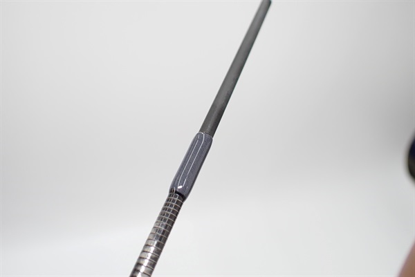ベータ マグナム６２ＵＬ